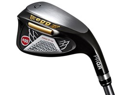 SUPER egg ACA 7I [IWiJ[{ tbNXFM-37]