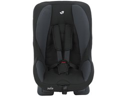 `ChV[gTilt [~bhiCgubN]