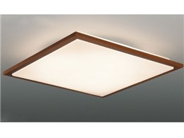 E-CORE LCF-kireiro- LEDH84748-LC [~fBAuE]