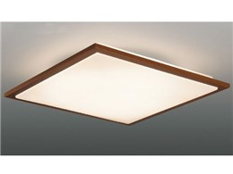 E-CORE LCF-kireiro- LEDH81748-LC [~fBAuE]