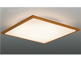 E-CORE LCF-kireiro- LEDH82753-LC [CguE]