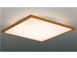 E-CORE LCF-kireiro- LEDH84753-LC [CguE]