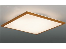 E-CORE LCF-kireiro- LEDH81753-LC [CguE]