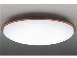 E-CORE LEDH81151-LC [~fBAuE]