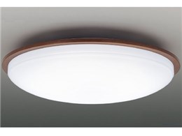 E-CORE LEDH80151-LC [~fBAuE]