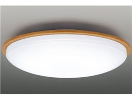 E-CORE LEDH84155-LC [CguE]
