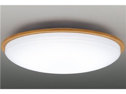 E-CORE LEDH81155-LC [CguE]