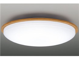 E-CORE LEDH80155-LC [CguE]