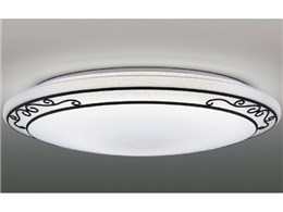 E-CORE キレイ色-kireiro- LEDH82605N-LC