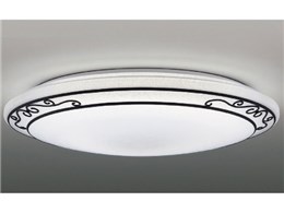 E-CORE LCF-kireiro- LEDH81605N-LC