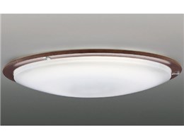 E-CORE キレイ色-kireiro- LEDH81669N-LC