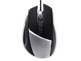 Reaper SGM-6002-KLLW1