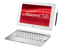 ARROWS Tab QHV[Y WQ1/M WMQ1N_B468 i.com nCXybNf L[{[ht