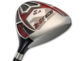 CBR �t�F�A�E�F�C�E�b�h #5 [�h���R���� �t���b�N�X�F4X]