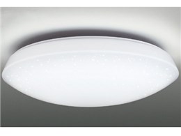 E-CORE キレイ色-kireiro- LEDH82116N-LC