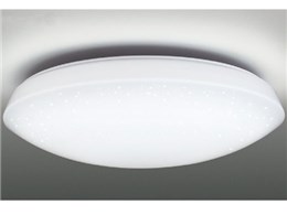 E-CORE LCF-kireiro- LEDH84116-LC