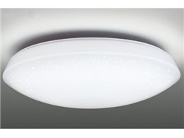 E-CORE LCF-kireiro- LEDH81116N-LC