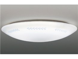 E-CORE キレイ色-kireiro- LEDH82115N-LC