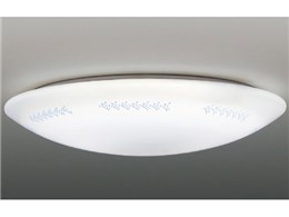 E-CORE LCF-kireiro- LEDH84115-LC