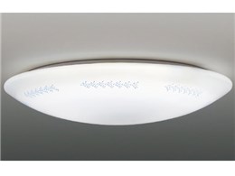 E-CORE キレイ色-kireiro- LEDH81115N-LC