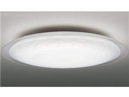 E-CORE LCF-kireiro- LEDH82743-LC