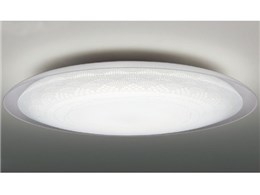 E-CORE LCF-kireiro- LEDH84743-LC