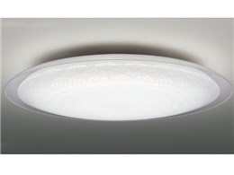 E-CORE LCF-kireiro- LEDH81743-LC