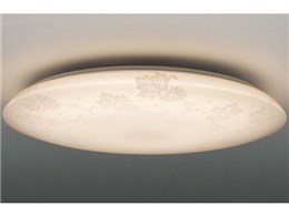 E-CORE キレイ色-kireiro- LEDH82745-LC