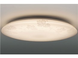 E-CORE キレイ色-kireiro- LEDH81745-LC