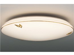 E-CORE キレイ色-kireiro- LEDH82744-LC