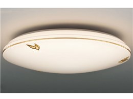 E-CORE LCF-kireiro- LEDH84744-LC