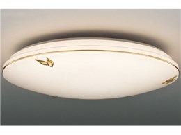 E-CORE キレイ色-kireiro- LEDH81744-LC