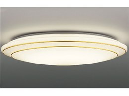 E-CORE LCF-kireiro- LEDH86612-LC