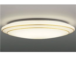 E-CORE キレイ色-kireiro- LEDH82612N-LC