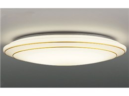 E-CORE LCF-kireiro- LEDH81612N-LC