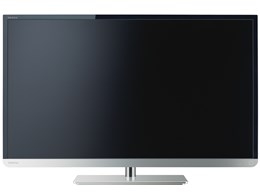 REGZA 32G9 [32C`]