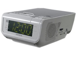 CDC-210(W) [�z���C�g]