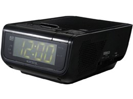 CDC-210(K) [�u���b�N]