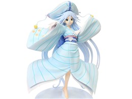 ���V�u�M���[ 峕�s