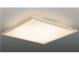 E-CORE LCF-kireiro- LEDH82756-LC