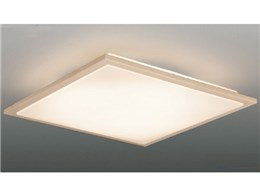 E-CORE LCF-kireiro- LEDH84756-LC