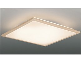 E-CORE LCF-kireiro- LEDH81756-LC