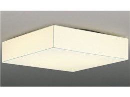 E-CORE LCF-kireiro- LEDH84769-LC