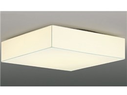 E-CORE LCF-kireiro- LEDH81769-LC