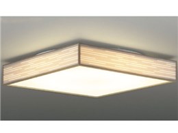 E-CORE LCF-kireiro- LEDH84767-LC