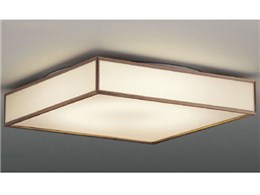 E-CORE LCF-kireiro- LEDH82771-LC