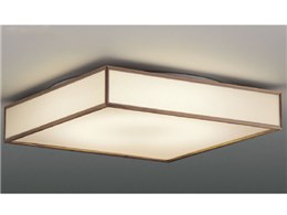 E-CORE LCF-kireiro- LEDH84771-LC
