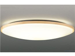 E-CORE キレイ色-kireiro- LEDH82663N-LC