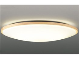 E-CORE LCF-kireiro- LEDH84663-LC