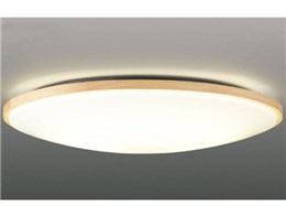 E-CORE LCF-kireiro- LEDH81663N-LC